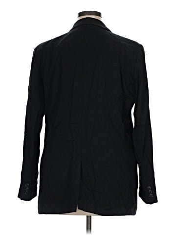 Ann Taylor LOFT Blazer (view 2)