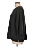 Andree by UNIT Gray Pullover Sweater Size L - photo 5