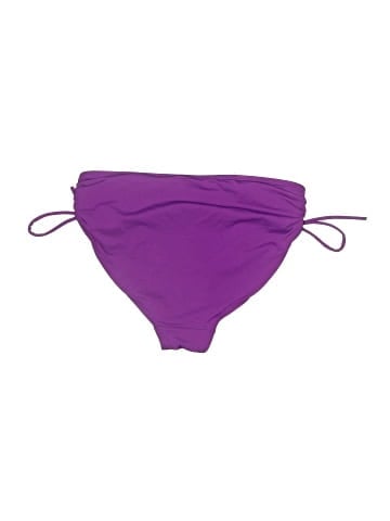Athleta Swimsuit Bottoms (view 2)