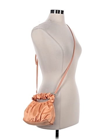 Wild Fable Satchel (view 2)