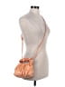 Wild Fable Solid Orange Satchel One size - photo 2