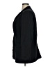Ann Taylor LOFT Black Blazer Size 14 - photo 5