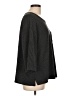 Andree by UNIT Gray Pullover Sweater Size L - photo 4