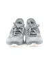 Skechers Gray Sneakers Size 8 - photo 2