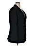 Ann Taylor LOFT Black Blazer Size 14 - photo 4