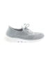 Skechers Gray Sneakers Size 8 - photo 1