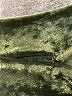 Unbranded Green Bodysuit Size S - photo 3