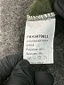 Unbranded Green Bodysuit Size S - photo 4