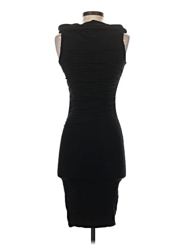 James Perse Cocktail Dress (view 2)