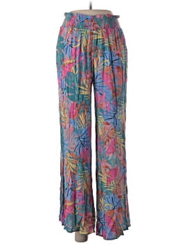 Assorted Brands Casual Pants