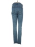 Gap Blue Jeans Size 25 waist - photo 2