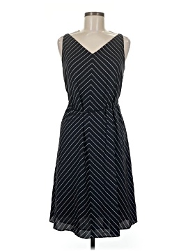 Ann Taylor Casual Dress (view 1)