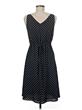 Ann Taylor Casual Dress (view 2)