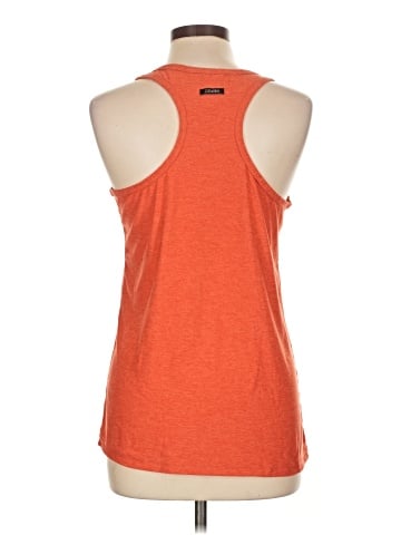 Oiselle Active Tank (view 2)