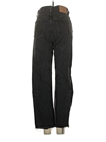 Zara Jeans (view 2)