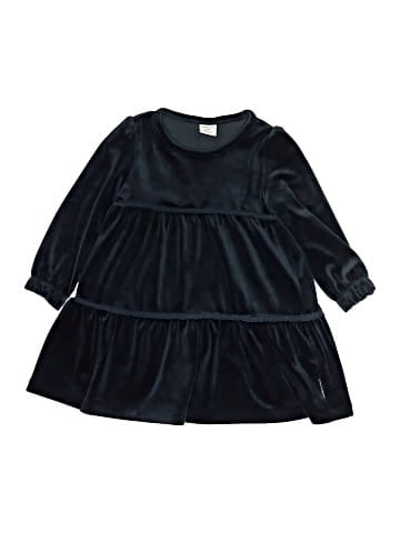 Polarn O. Pyret Dress (view 1)