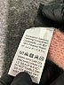 Shein 100% Polyester Pink Cardigan Size 8 - 10 - photo 5