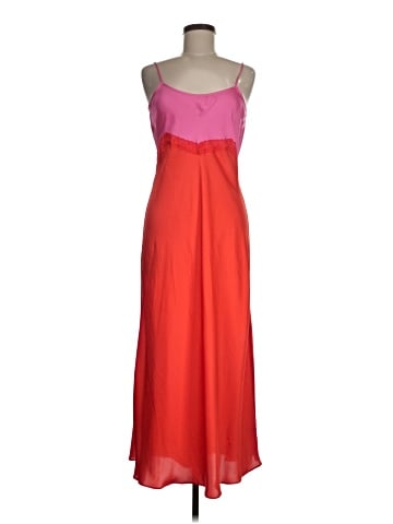 Gianni Bini Casual Dress (view 1)