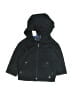Gap Fit Black Long Sleeve Top Size 0-3 mo - photo 1