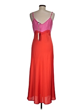 Gianni Bini Women's Maxi Dresses On Sale Up To 90% Off Retail | ThredUp