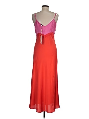 Gianni Bini Casual Dress (view 2)