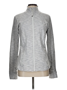 Lululemon Athletica Sweatshirt