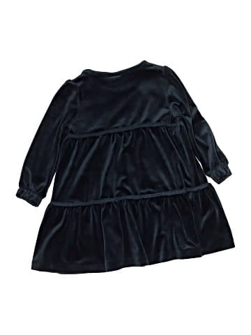 Polarn O. Pyret Dress (view 2)