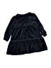 Polarn O. Pyret Black Dress Size 18-24 mo - photo 2