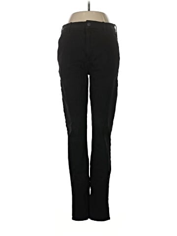 Citizens of Humanity Casual Pants (view 1)