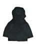 Gap Fit Black Long Sleeve Top Size 0-3 mo - photo 2