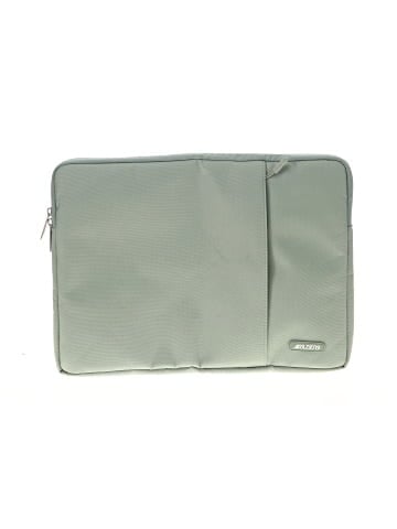 Mossimo Laptop Bag (view 1)