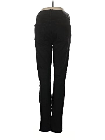 Citizens of Humanity Casual Pants (view 2)