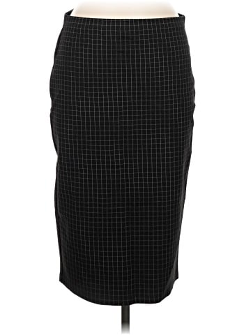 Max Studio Formal Skirt (view 1)