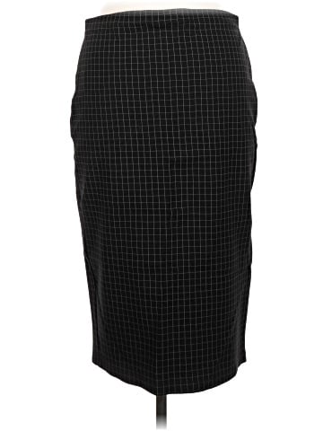 Max Studio Formal Skirt (view 2)