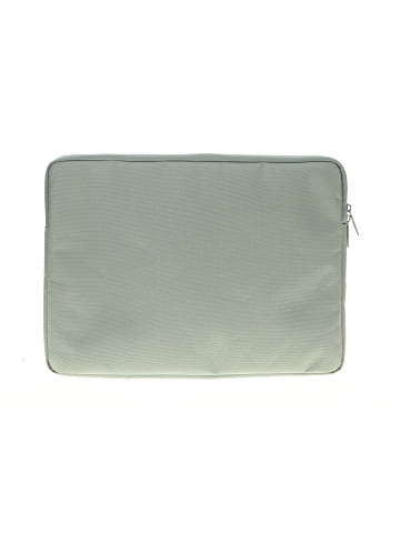Mossimo Laptop Bag (view 2)