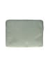 Mossimo Gray Green Laptop Bag One size - photo 2