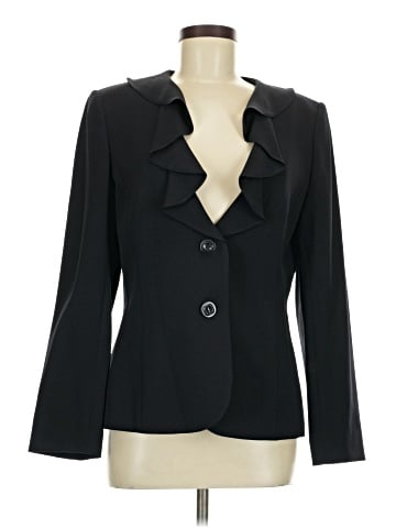 Preston & York Blazer (view 1)