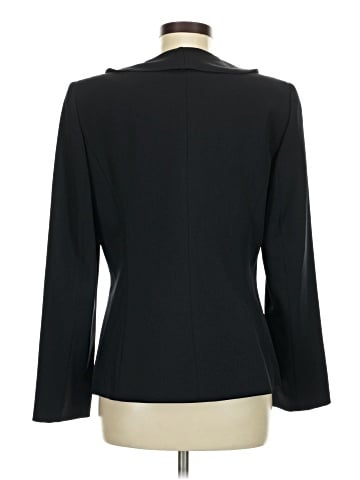 Preston & York Blazer (view 2)