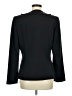 Preston & York Black Blazer Size 8 - photo 2