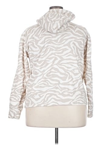 Zella Jacket (view 2)