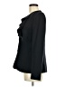 Preston & York Black Blazer Size 8 - photo 5