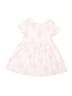 Cat & Jack Pink Dress Size 3T - photo 1