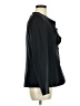 Preston & York Black Blazer Size 8 - photo 4