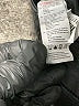 Refuge Black Denim Shorts Size 7 - photo 4