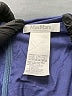 Max Mara Blue Cocktail Dress Size 14 - photo 6