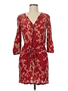 MNG by Mango Women's Dresses On Sale Up To 90% Off Retail | ThredUp