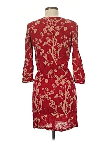 MNG by Mango Casual Dress (view 2)