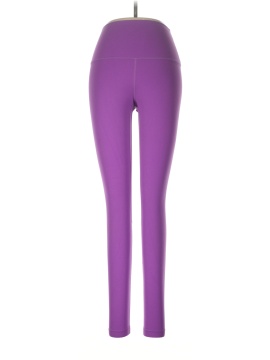 Lululemon Athletica Yoga Pants (view 1)