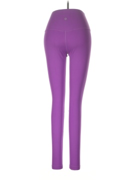 Lululemon Athletica Yoga Pants (view 2)