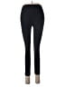 Under Armour Black Active Pants Size M - photo 2